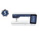 Brother Aveneer EV1 Showroom Display Model Brother Aveneer EV1 Showroom Display Model
