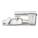 Brother Stellaire Innov-is XE2 Embroidery Machine Brother Stellaire Innov-is XE2 Embroidery Machine
