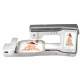 Brother Stellaire Innov-is XJ2 Sewing and Embroidery Machine Brother Stellaire Innov-is XJ2 Sewing and Embroidery Machine