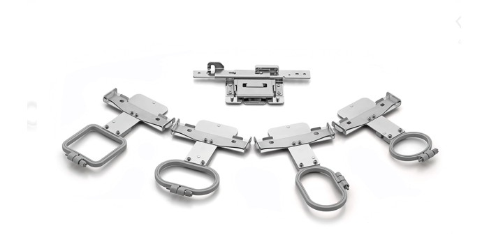 Brother Compact Frame Kit PRSFK1 Brother Compact Frame Kit PRSFK1