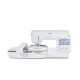 Brother Innov-is NV880E Embroidery Machine Brother Innov-is NV880E Embroidery Machine