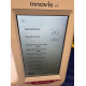 Brother Innov-is V3LE Embroidery Machine - Ex Demo Brother Innov-is V3LE Embroidery Machine - Ex Demo