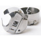 Brother Pr/Vr/Pr1 Bobbin Case Brother Pr/Vr/Pr1 Bobbin Case