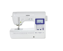 Brother Innov-is F420 Sewing Machine Brother Innov-is F420 Sewing Machine