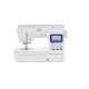 Brother Innov-is F420 Sewing Machine Brother Innov-is F420 Sewing Machine