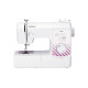 Brother LX17 Sewing Machine Brother LX17 Sewing Machine