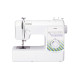 Brother LX25 Sewing Machine Brother LX25 Sewing Machine