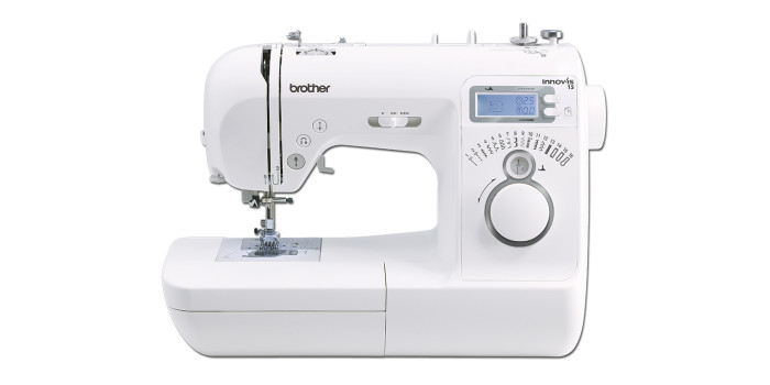 Brother Innov-is 15 Sewing Machine Brother Innov-is 15 Sewing Machine