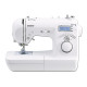 Brother Innov-is 15 Sewing Machine