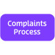 Complaints Process Complaints Process