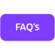 FAQ's FAQ's