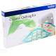 Brother Creative Quilting Kit (QKF3UK) Brother Creative Quilting Kit (QKF3UK)