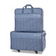 Brother X Series Trolley Bag ZTROLLEYSTELLAIRE1 Brother X Series Trolley Bag ZTROLLEYSTELLAIRE1