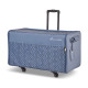 Brother X Series Trolley Bag ZTROLLEYSTELLAIRE1 Brother X Series Trolley Bag ZTROLLEYSTELLAIRE1