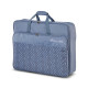 Brother X Series Trolley Bag ZTROLLEYSTELLAIRE1 Brother X Series Trolley Bag ZTROLLEYSTELLAIRE1