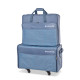 Brother V Series Trolley Bag ZTROLLEYVSERIES1 Brother V Series Trolley Bag ZTROLLEYVSERIES1