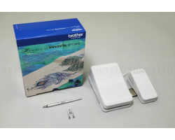Brother XP3 Upgrade Kit Luminaire Premium Pack 3 XPUGK3 Brother XP3 Upgrade Kit Luminaire Premium Pack 3 XPUGK3