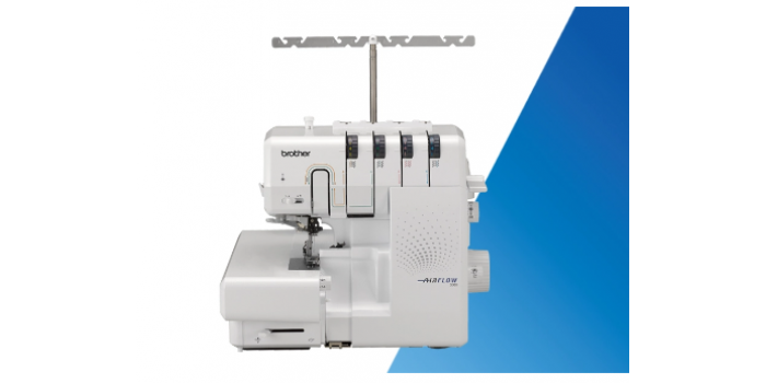 Brother Airflow 3000 Overlocker Brother Airflow 3000 Overlocker