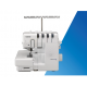 Brother Airflow 3000 Overlocker Brother Airflow 3000 Overlocker