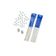 Brother PR Consumables Kit PRCNSKIT1 Brother PR Consumables Kit PRCNSKIT1