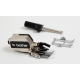 Brother Dynamic Walking Foot F085 Brother Dynamic Walking Foot F085
