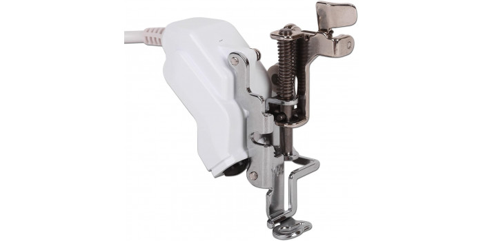 Brother LED Pointer Embroidery Foot FLED1 Brother LED Pointer Embroidery Foot FLED1