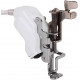Brother LED Pointer Embroidery Foot FLED1 Brother LED Pointer Embroidery Foot FLED1