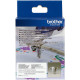 Brother LED Pointer Embroidery Foot FLED1 Brother LED Pointer Embroidery Foot FLED1