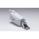 Brother Compact Dual Feed Foot (DF2) Brother Compact Dual Feed Foot (DF2)