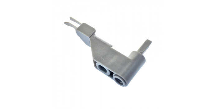 Brother VR/PR Needle Threader XC5732151 Brother VR/PR Needle Threader XC5732151