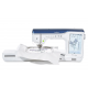 Brother Innov-is XJ1 Sewing and Embroidery Machine Preloved Brother Innov-is XJ1 Sewing and Embroidery Machine Preloved