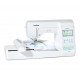 Brother Innov-is F540E Embroidery Machine Brother Innov-is F540E Embroidery Machine