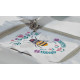 Brother Innov-is F540E Embroidery Machine Brother Innov-is F540E Embroidery Machine