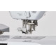 Brother Innov-is F540E Embroidery Machine Brother Innov-is F540E Embroidery Machine