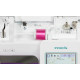 Brother Innov-is F540E Embroidery Machine Brother Innov-is F540E Embroidery Machine
