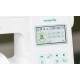 Brother Innov-is F540E Embroidery Machine Brother Innov-is F540E Embroidery Machine