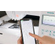 Brother Innov-is F540E Embroidery Machine Brother Innov-is F540E Embroidery Machine