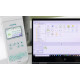 Brother Innov-is F540E Embroidery Machine Brother Innov-is F540E Embroidery Machine