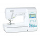 Brother Innov-is F560 Sewing Machine Brother Innov-is F560 Sewing Machine