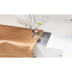Brother Innov-is F560 Sewing Machine Brother Innov-is F560 Sewing Machine