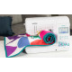 Brother Innov-is F560 Sewing Machine Brother Innov-is F560 Sewing Machine