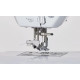 Brother Innov-is F560 Sewing Machine Brother Innov-is F560 Sewing Machine