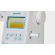 Brother Innov-is F560 Sewing Machine Brother Innov-is F560 Sewing Machine