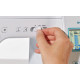 Brother Innov-is F560 Sewing Machine Brother Innov-is F560 Sewing Machine