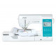 Brother Innov-is F580 Sewing & Embroidery Machine Brother Innov-is F580 Sewing & Embroidery Machine