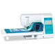Brother Innov-is F580 Sewing & Embroidery Machine Brother Innov-is F580 Sewing & Embroidery Machine