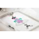 Brother Innov-is F580 Sewing & Embroidery Machine Brother Innov-is F580 Sewing & Embroidery Machine