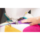 Brother Innov-is F580 Sewing & Embroidery Machine Brother Innov-is F580 Sewing & Embroidery Machine