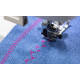 Brother Innov-is F580 Sewing & Embroidery Machine Brother Innov-is F580 Sewing & Embroidery Machine