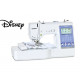 Brother Innov-is M380D Sewing & Embroidery Machine Brother Innov-is M380D Sewing & Embroidery Machine